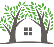 AbrOLogis - Logo